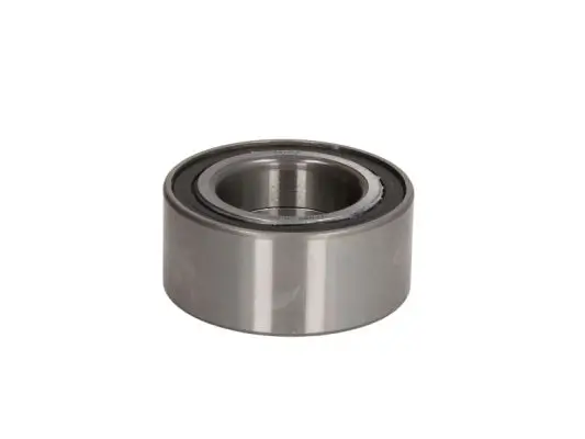 Radlagersatz Vorderachse beidseitig BTA H1Y051BTA Bild Radlagersatz Vorderachse beidseitig BTA H1Y051BTA