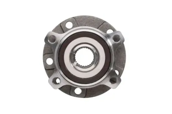 Radlagersatz Vorderachse links rechts BTA H1Y055BTA Bild Radlagersatz Vorderachse links rechts BTA H1Y055BTA