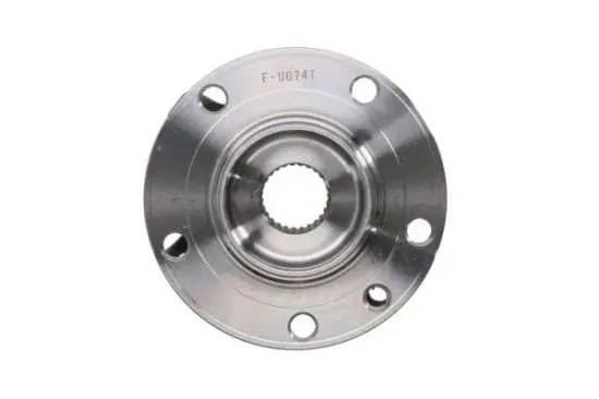 Radlagersatz Vorderachse links rechts BTA H1Y055BTA Bild Radlagersatz Vorderachse links rechts BTA H1Y055BTA