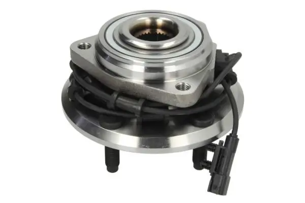 Radlagersatz Vorderachse BTA H1Y059BTA