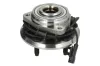 Radlagersatz Vorderachse BTA H1Y059BTA Bild Radlagersatz Vorderachse BTA H1Y059BTA