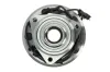 Radlagersatz Vorderachse BTA H1Y059BTA Bild Radlagersatz Vorderachse BTA H1Y059BTA