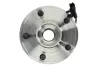 Radlagersatz Vorderachse BTA H1Y059BTA Bild Radlagersatz Vorderachse BTA H1Y059BTA