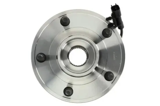Radlagersatz Vorderachse BTA H1Y059BTA Bild Radlagersatz Vorderachse BTA H1Y059BTA