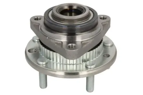 Radlagersatz Vorderachse links rechts BTA H1Y062BTA Bild Radlagersatz Vorderachse links rechts BTA H1Y062BTA