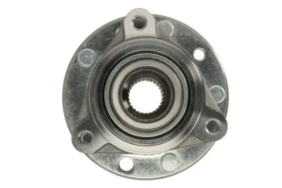 Radlagersatz Vorderachse links rechts BTA H1Y062BTA Bild Radlagersatz Vorderachse links rechts BTA H1Y062BTA