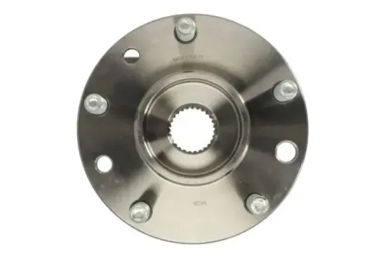 Radlagersatz Vorderachse links rechts BTA H1Y062BTA Bild Radlagersatz Vorderachse links rechts BTA H1Y062BTA