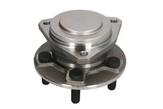 Radlagersatz Vorderachse BTA H1Y063BTA Bild Radlagersatz Vorderachse BTA H1Y063BTA