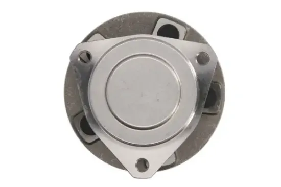 Radlagersatz Vorderachse BTA H1Y063BTA Bild Radlagersatz Vorderachse BTA H1Y063BTA