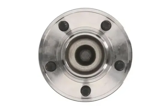 Radlagersatz Vorderachse BTA H1Y063BTA Bild Radlagersatz Vorderachse BTA H1Y063BTA