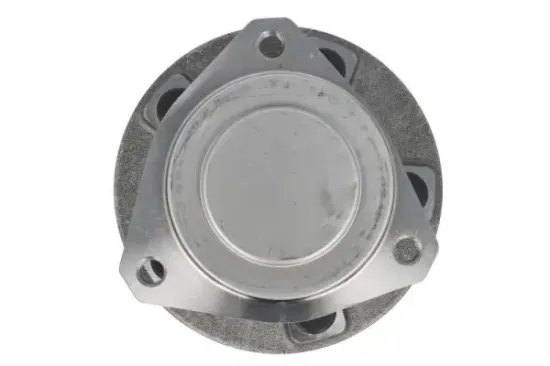 Radlagersatz Vorderachse BTA H1Y063BTA Bild Radlagersatz Vorderachse BTA H1Y063BTA