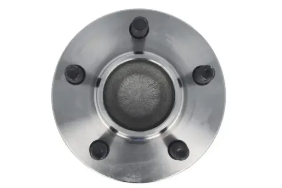 Radlagersatz Vorderachse BTA H1Y063BTA Bild Radlagersatz Vorderachse BTA H1Y063BTA