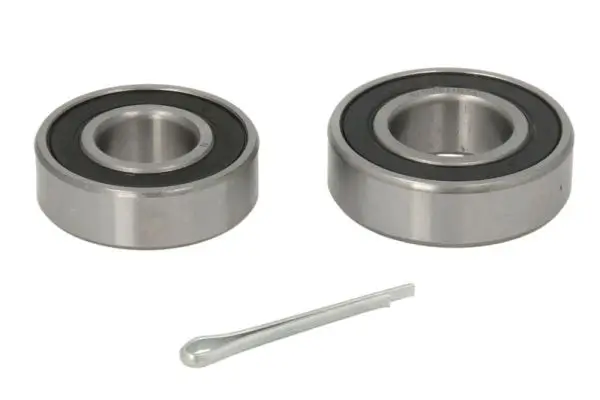 Radlagersatz links rechts BTA H20001BTA