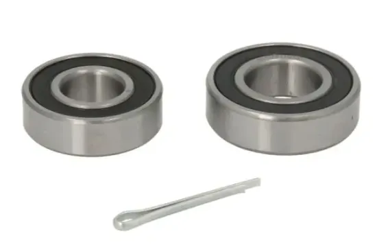 Radlagersatz links rechts BTA H20001BTA Bild Radlagersatz links rechts BTA H20001BTA