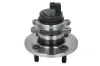 Radlagersatz Hinterachse beidseitig BTA H20325BTA Bild Radlagersatz Hinterachse beidseitig BTA H20325BTA