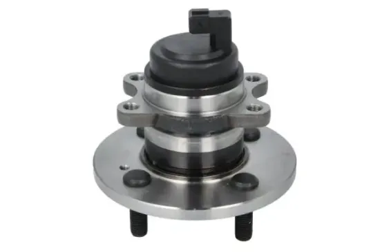 Radlagersatz Hinterachse beidseitig BTA H20325BTA Bild Radlagersatz Hinterachse beidseitig BTA H20325BTA