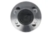 Radlagersatz Hinterachse beidseitig BTA H20325BTA Bild Radlagersatz Hinterachse beidseitig BTA H20325BTA