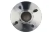 Radlagersatz Hinterachse beidseitig BTA H20325BTA Bild Radlagersatz Hinterachse beidseitig BTA H20325BTA