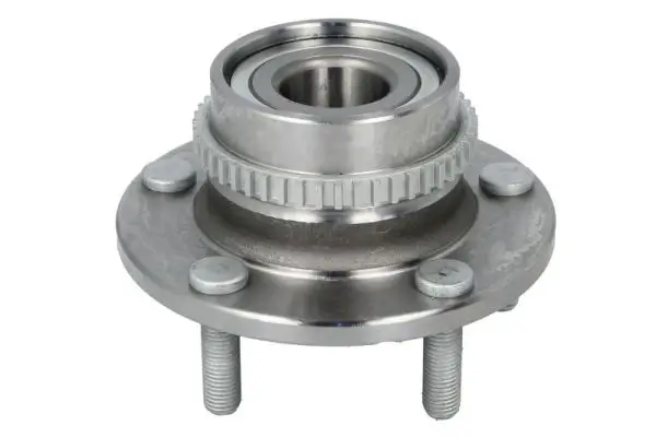 Radlagersatz links rechts Hinterachse BTA H20329BTA