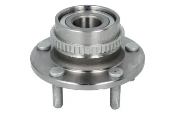 Radlagersatz links rechts Hinterachse BTA H20329BTA Bild Radlagersatz links rechts Hinterachse BTA H20329BTA