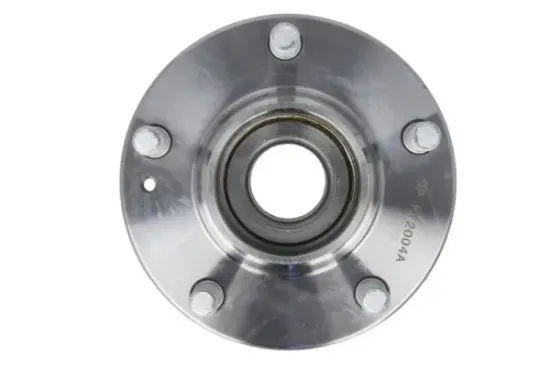 Radlagersatz links rechts Hinterachse BTA H20329BTA Bild Radlagersatz links rechts Hinterachse BTA H20329BTA