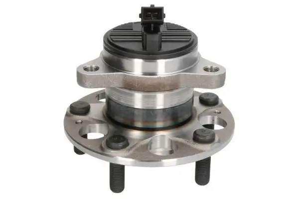 Radlagersatz Hinterachse BTA H20335BTA