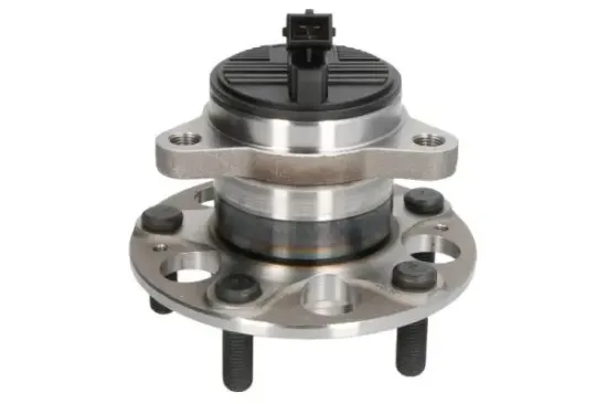 Radlagersatz Hinterachse BTA H20335BTA Bild Radlagersatz Hinterachse BTA H20335BTA