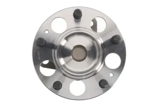 Radlagersatz Hinterachse BTA H20335BTA Bild Radlagersatz Hinterachse BTA H20335BTA