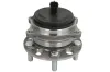 Radlagersatz Vorderachse BTA H20341BTA Bild Radlagersatz Vorderachse BTA H20341BTA