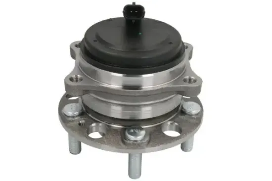 Radlagersatz Vorderachse BTA H20341BTA Bild Radlagersatz Vorderachse BTA H20341BTA