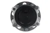 Radlagersatz Vorderachse BTA H20341BTA Bild Radlagersatz Vorderachse BTA H20341BTA