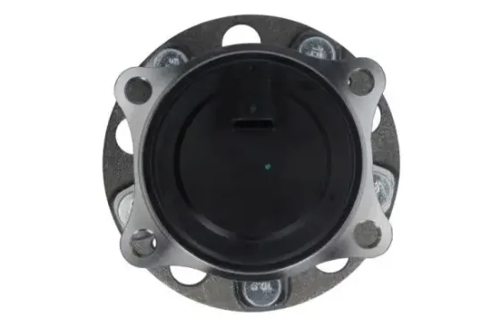 Radlagersatz Vorderachse BTA H20341BTA Bild Radlagersatz Vorderachse BTA H20341BTA