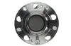 Radlagersatz Vorderachse BTA H20341BTA Bild Radlagersatz Vorderachse BTA H20341BTA