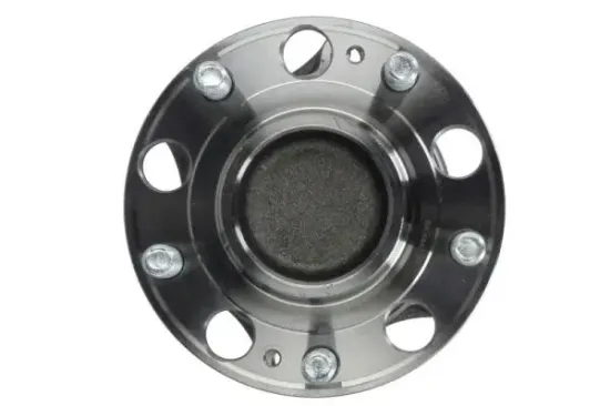 Radlagersatz Vorderachse BTA H20341BTA Bild Radlagersatz Vorderachse BTA H20341BTA