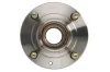 Radlagersatz Hinterachse BTA H20507BTA Bild Radlagersatz Hinterachse BTA H20507BTA