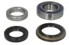 Radlagersatz Hinterachse links rechts BTA H20508BTA