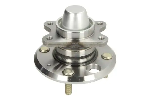 Radlagersatz Hinterachse BTA H20511BTA