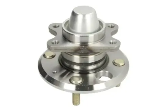 Radlagersatz Hinterachse BTA H20511BTA Bild Radlagersatz Hinterachse BTA H20511BTA