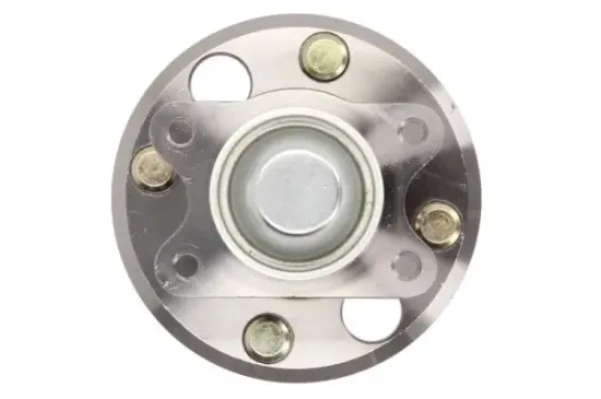 Radlagersatz Hinterachse BTA H20511BTA Bild Radlagersatz Hinterachse BTA H20511BTA