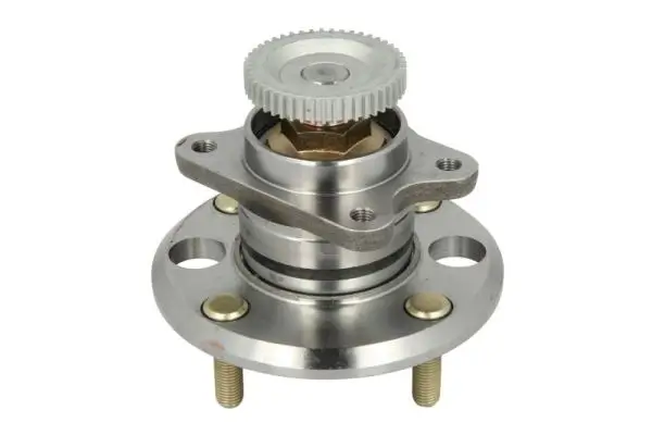 Radlagersatz Hinterachse links rechts BTA H20512BTA