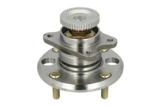 Radlagersatz Hinterachse links rechts BTA H20512BTA Bild Radlagersatz Hinterachse links rechts BTA H20512BTA