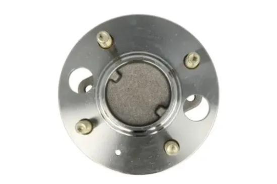 Radlagersatz Hinterachse links rechts BTA H20512BTA Bild Radlagersatz Hinterachse links rechts BTA H20512BTA