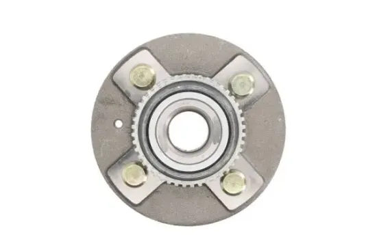 Radlagersatz Hinterachse BTA H20516BTA Bild Radlagersatz Hinterachse BTA H20516BTA