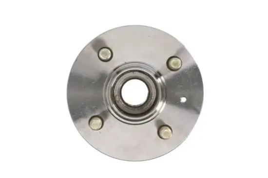 Radlagersatz Hinterachse BTA H20516BTA Bild Radlagersatz Hinterachse BTA H20516BTA