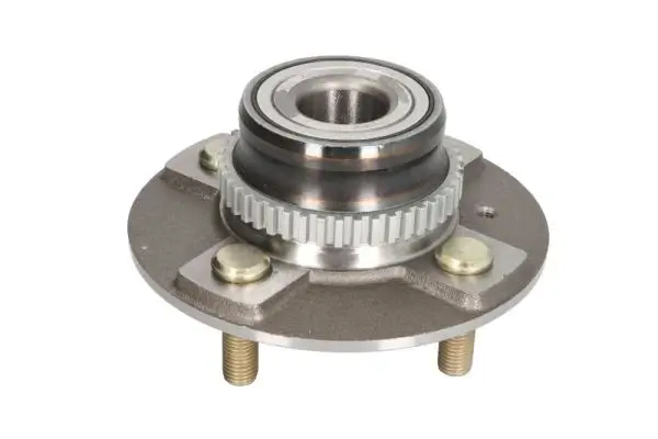 Radlagersatz Hinterachse BTA H20516BTA