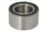 Radlagersatz Fahrzeugheck BTA H20517BTA