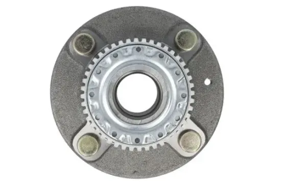 Radlagersatz Hinterachse links rechts BTA H24017BTA Bild Radlagersatz Hinterachse links rechts BTA H24017BTA