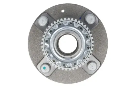 Radlagersatz Hinterachse BTA H20524BTA Bild Radlagersatz Hinterachse BTA H20524BTA