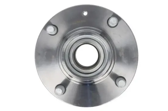 Radlagersatz Hinterachse BTA H20524BTA Bild Radlagersatz Hinterachse BTA H20524BTA