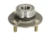 Radlagersatz Hinterachse BTA H20525BTA Bild Radlagersatz Hinterachse BTA H20525BTA